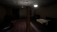 دانلود-بازی-Uplands-Motel
